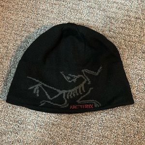 Arc’teryx Beanie